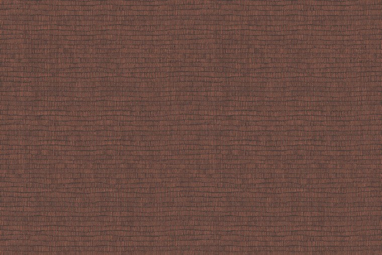 Papel Mural - Lusus - ROM 404