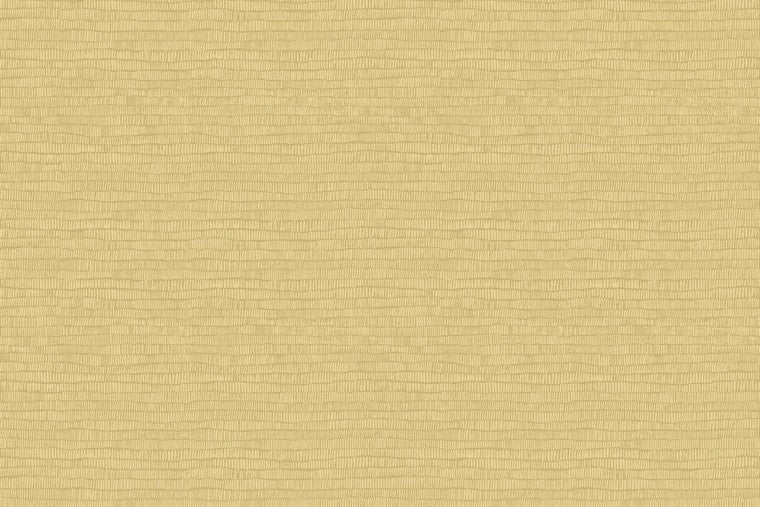 Papel Mural - Lusus - ROM 405