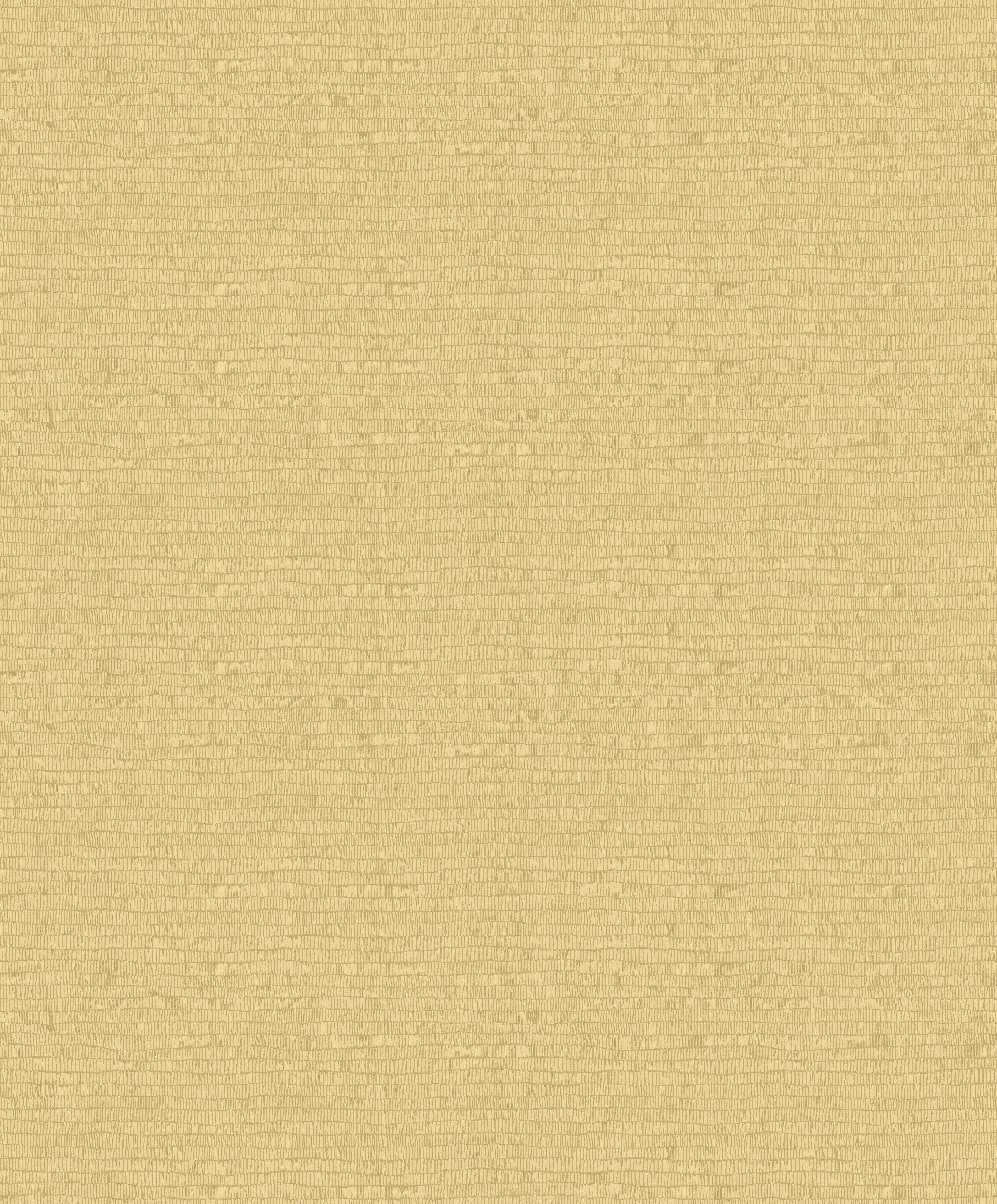 Papel Mural - Lusus - ROM 405