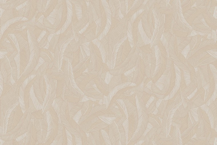 Papel Mural - Pennas - ROM 205