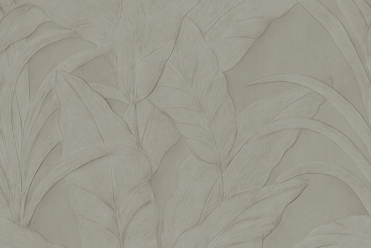Papel Mural - Musa - 75000