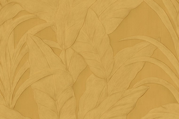 Papel Mural - Musa - 75004