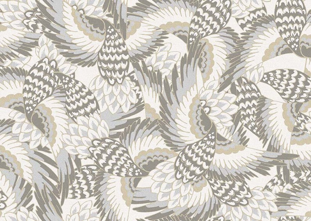 Papel Mural - Air - 28550