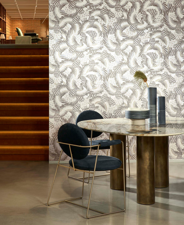 Papel Mural - Air - 28550