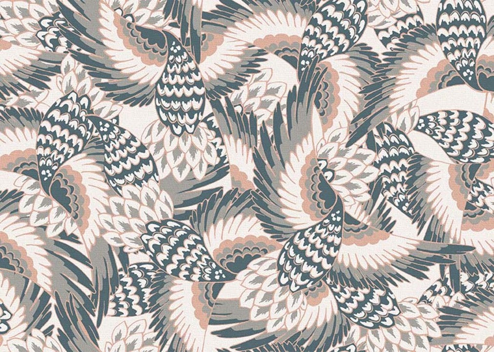 Papel Mural - Air - 28551