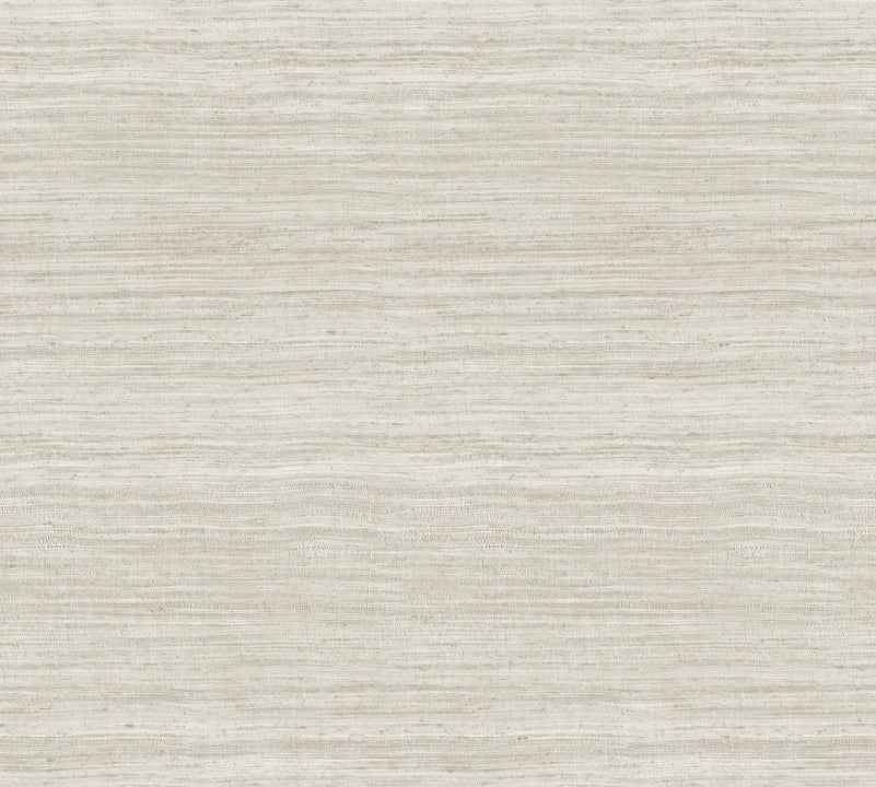 Papel Mural - Eri - 72054