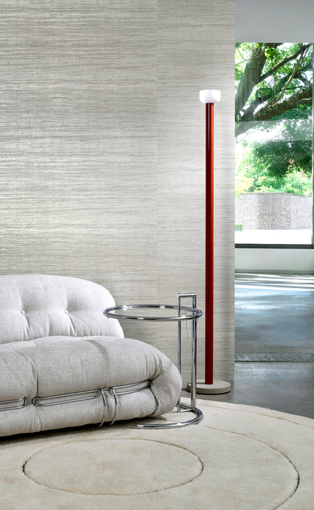 Papel Mural - Eri - 72054