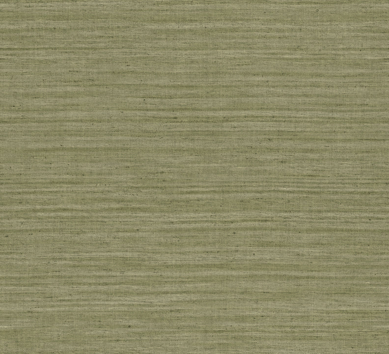 Lignes - 40505A