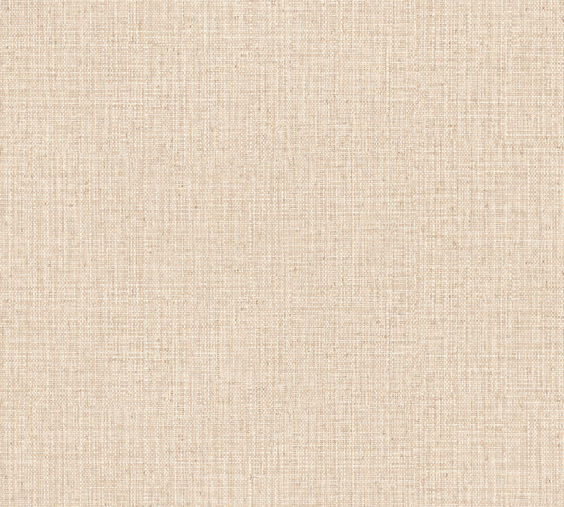 Papel Mural - Nongo - 49510A