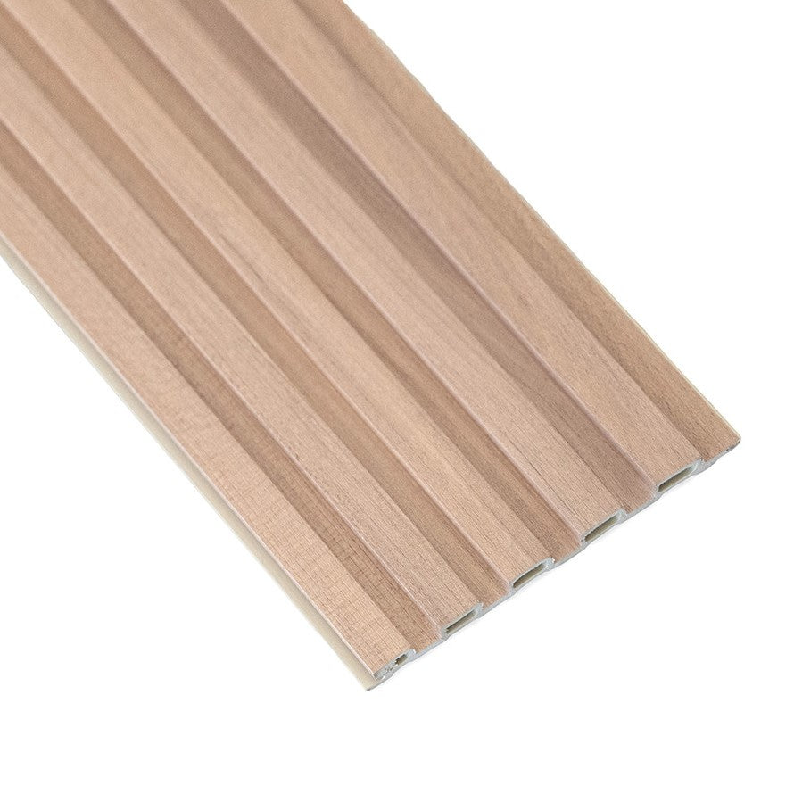 Wall Panel Kioto Beige