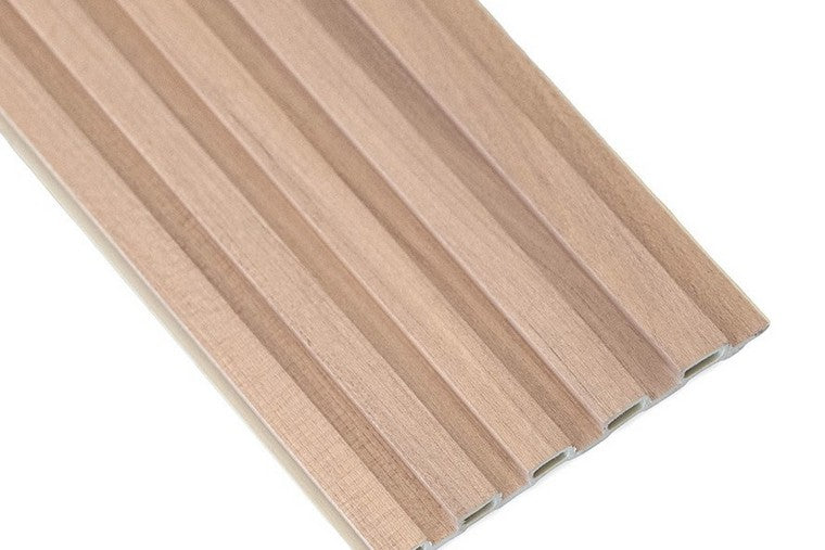 Wall Panel Kioto Beige