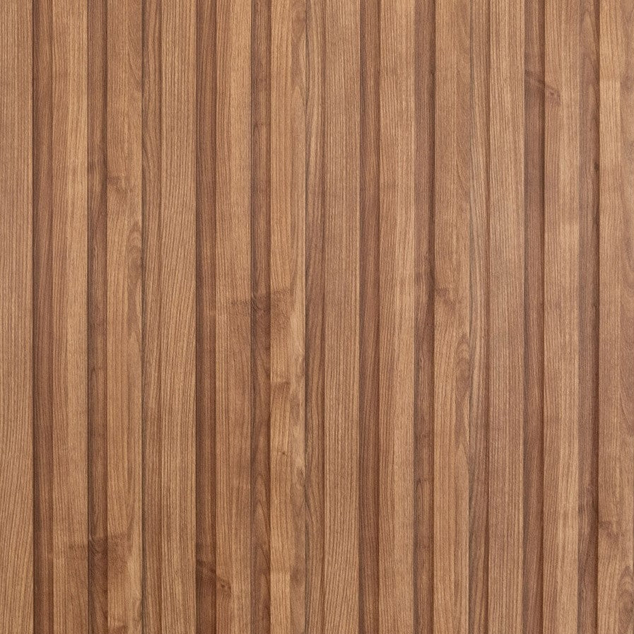 Wall Panel Onix Brown