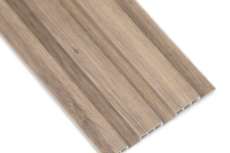 Wall Panel Onix Rustic Beige