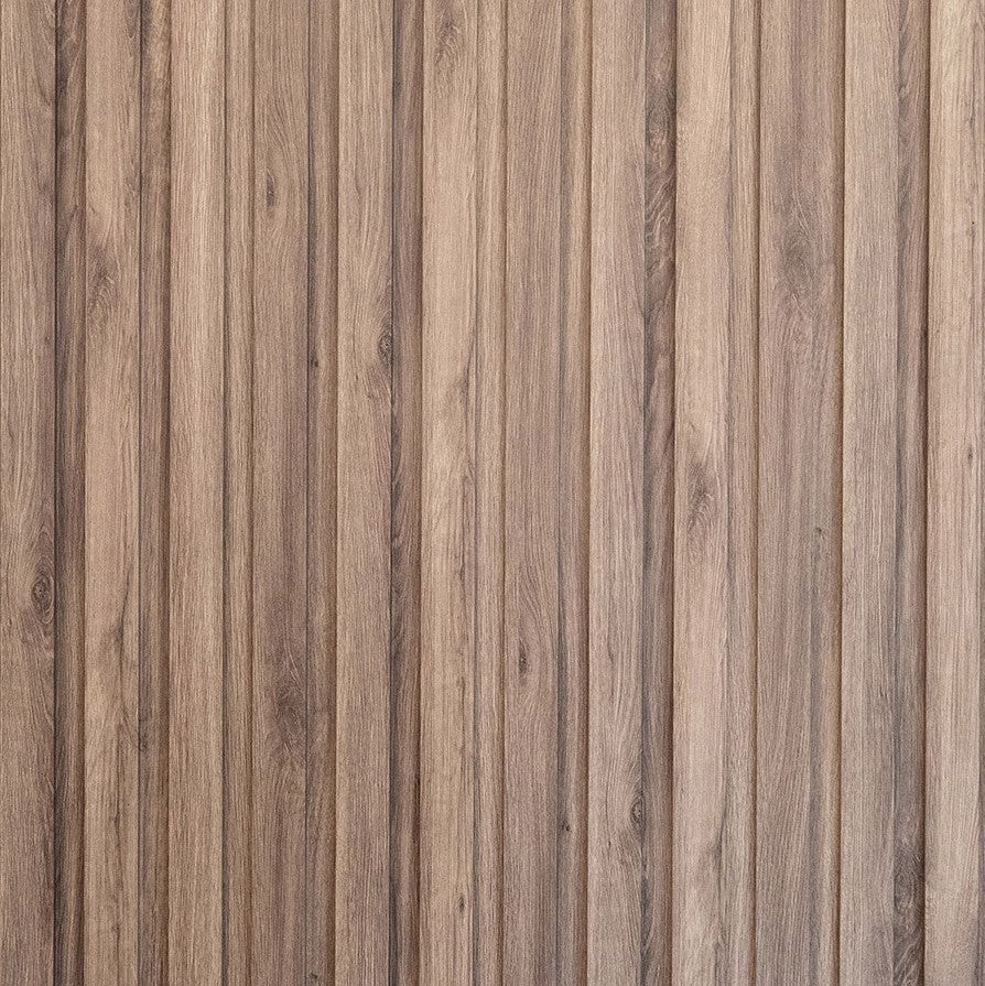 Wall Panel Onix Rustic Beige