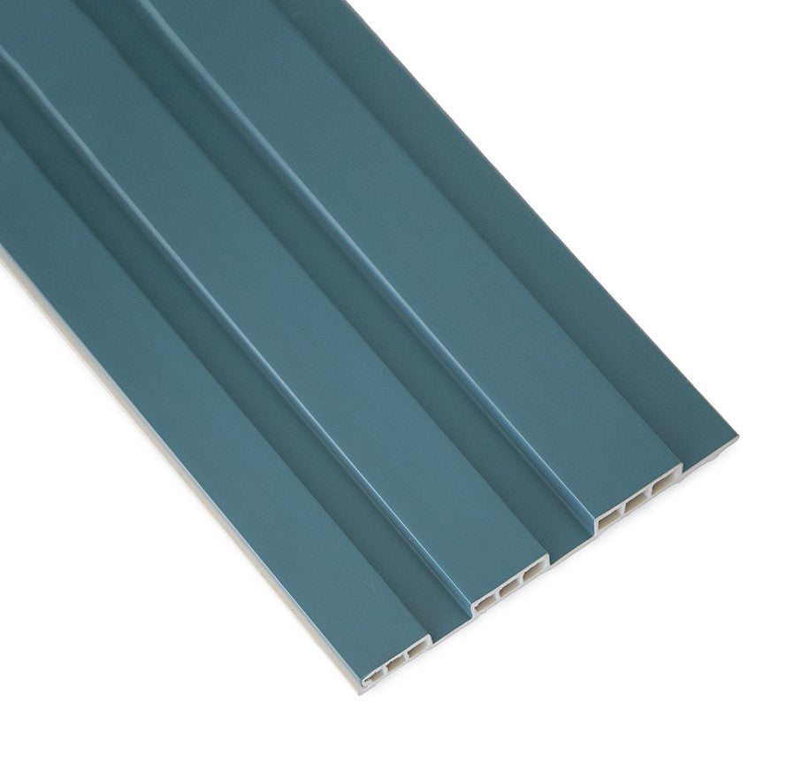 Wall Panel Onix Turquoise