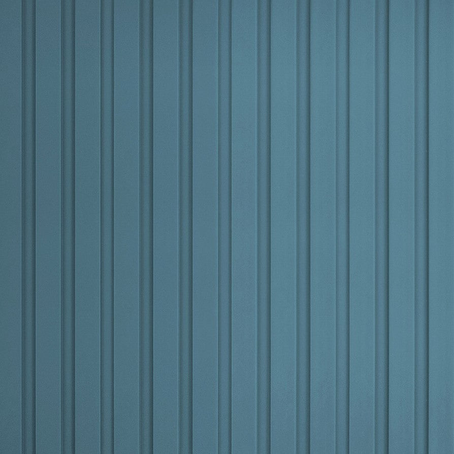 Wall Panel Onix Turquoise