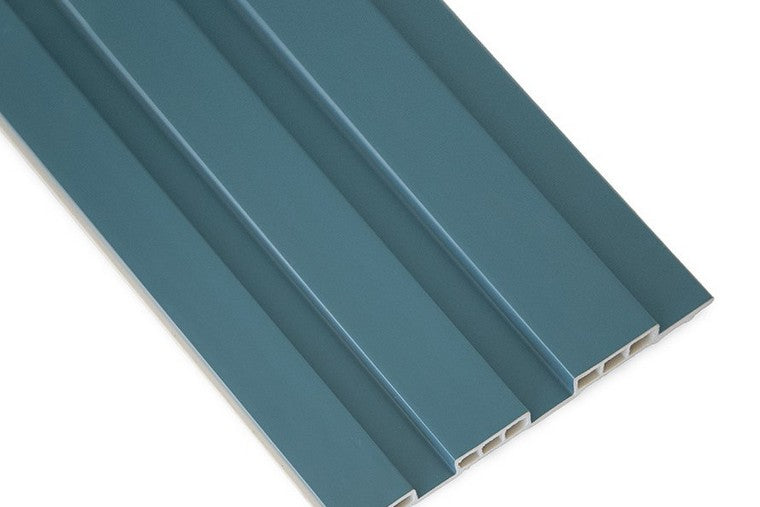 Wall Panel Onix Turquoise