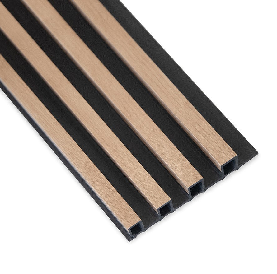 Wall Panel Sakai Beige