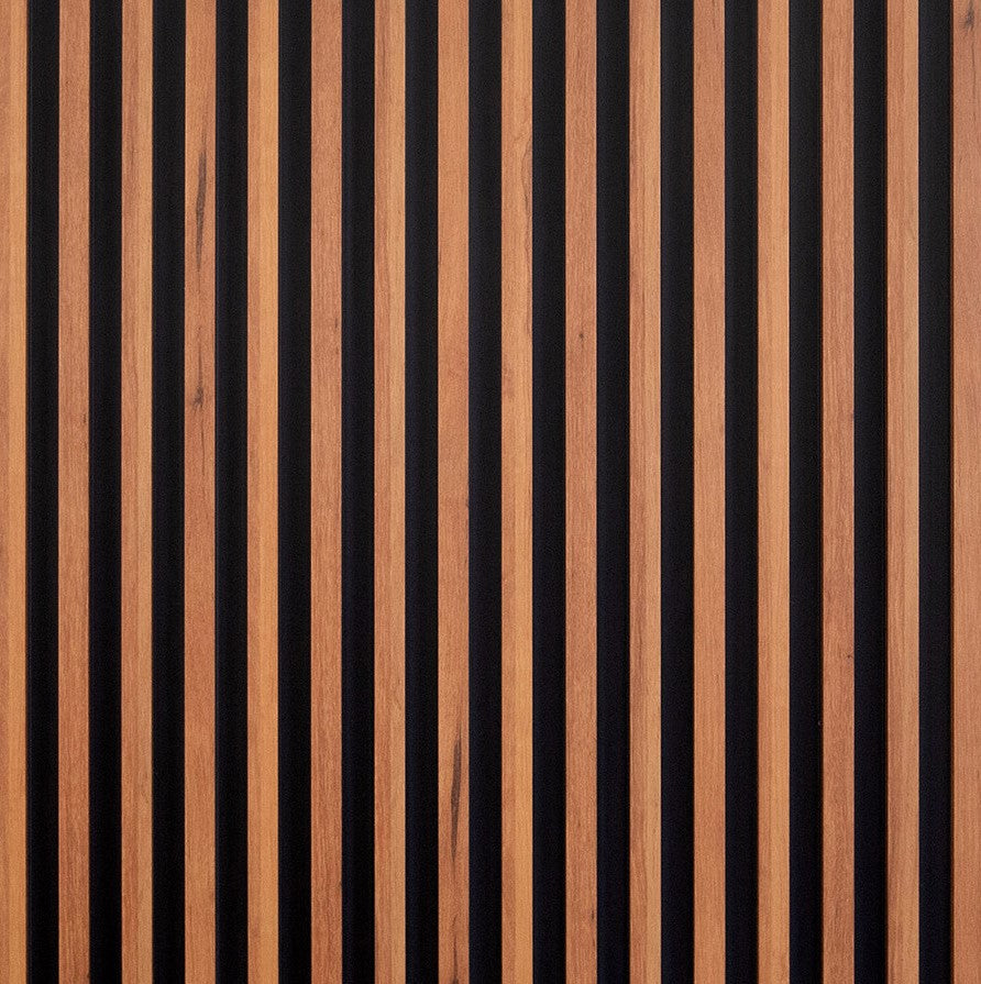 Wall Panel Sakai Brown