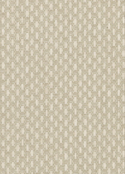 Papel Mural - Ferox - 28065