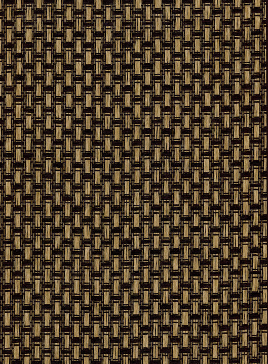 Papel Mural - Ferox - 28066