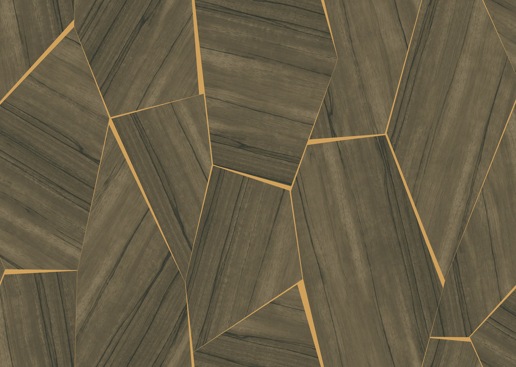 Papel Mural - Section - 28051