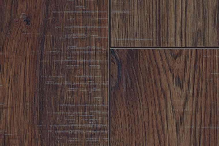 Piso Fotolaminado Hickory 1ST 34029 SQ