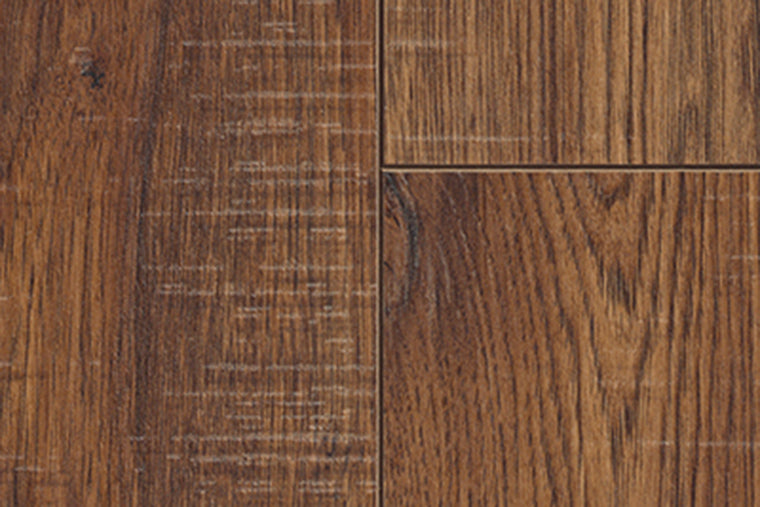 Piso Fotolaminado Hickory 1ST 34074 SQ