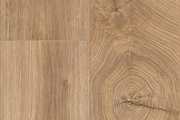 Piso Fotolaminado Oak 1ST K4381 RE