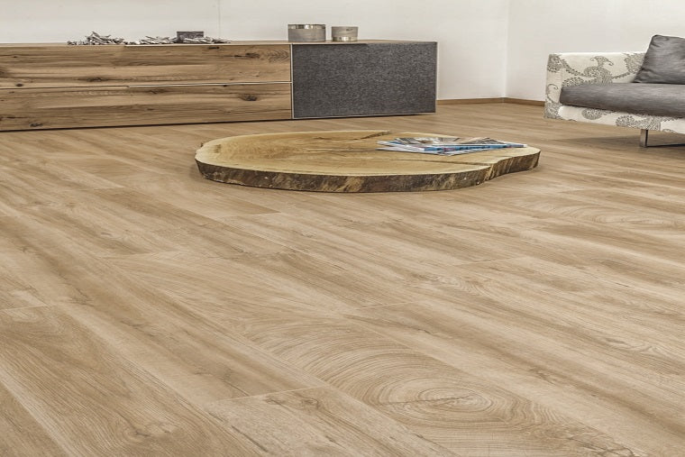 Piso Fotolaminado Oak 1ST K4381 RE