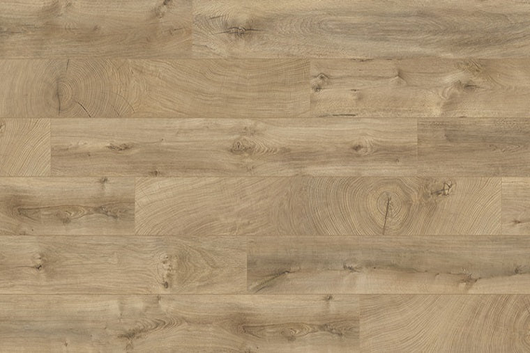 Piso Fotolaminado Oak 1ST K4381 RE