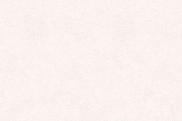 Papel Mural - Simple - 1100