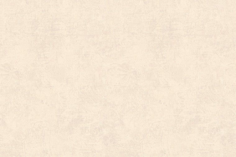Papel Mural - Simple - 1101