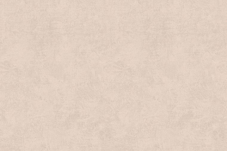 Papel Mural - Simple - 1102