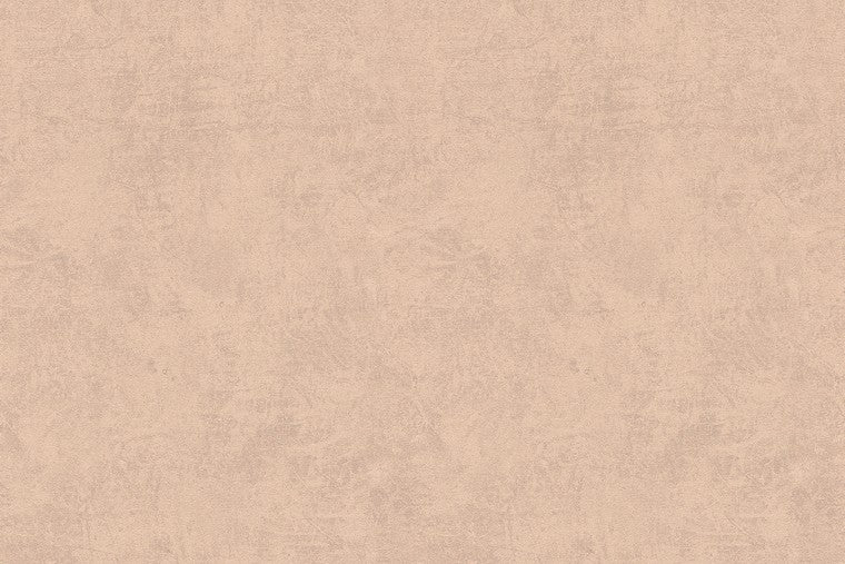 Papel Mural - Simple - 1103