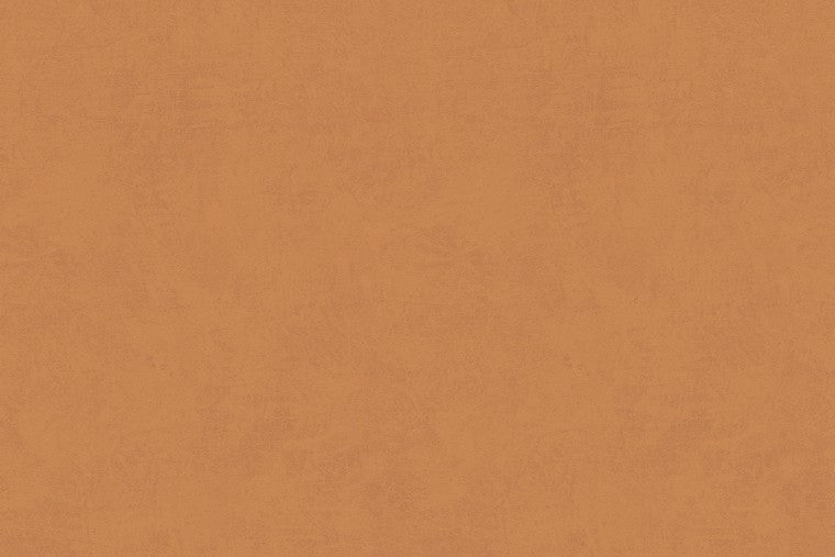 Papel Mural - Simple - 1104