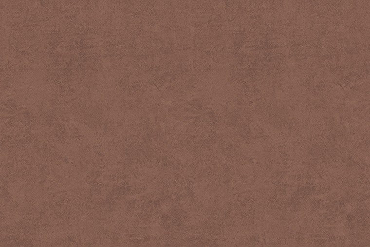 Papel Mural - Simple - 1105