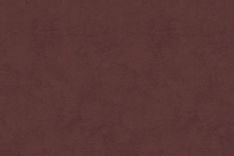 Papel Mural - Simple - 1106