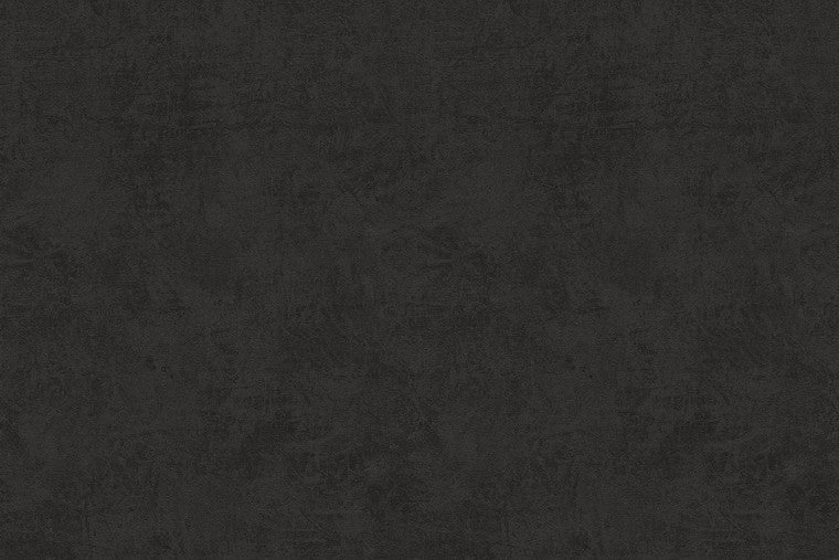 Papel Mural - Simple - 1107