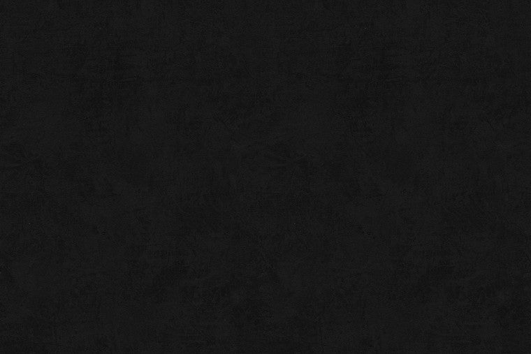 Papel Mural - Simple - 1108