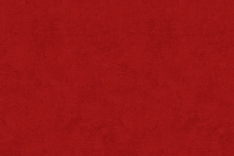 Papel Mural - Simple - 1110