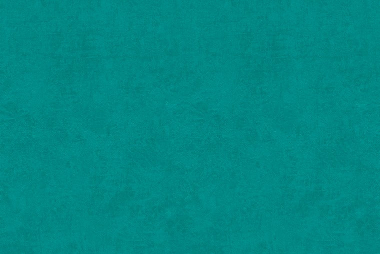 Papel Mural - Simple - 1112