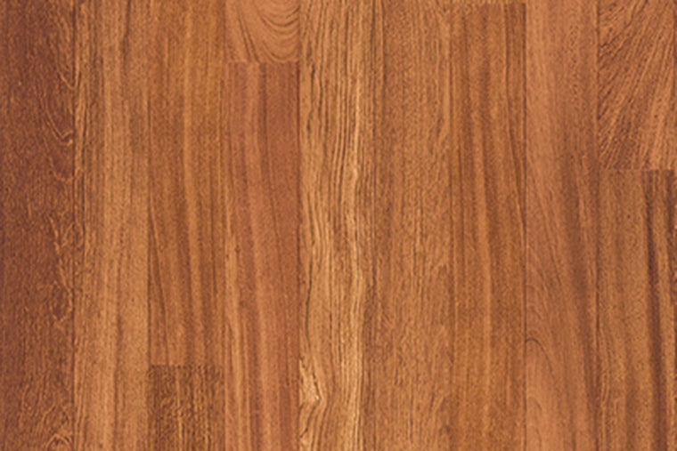 Jatoba 1 ST 13,5 mm