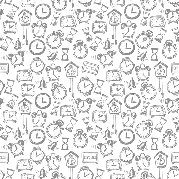 PAPEL MURAL - KITCHEN 07