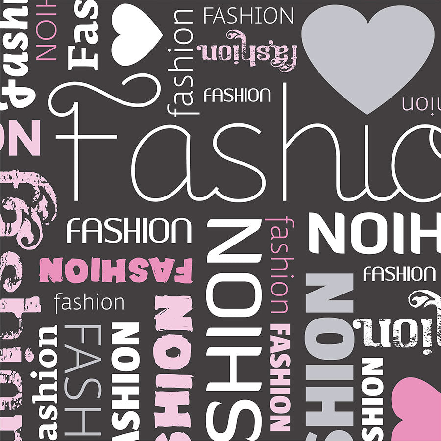 PAPEL MURAL - TEEN 03