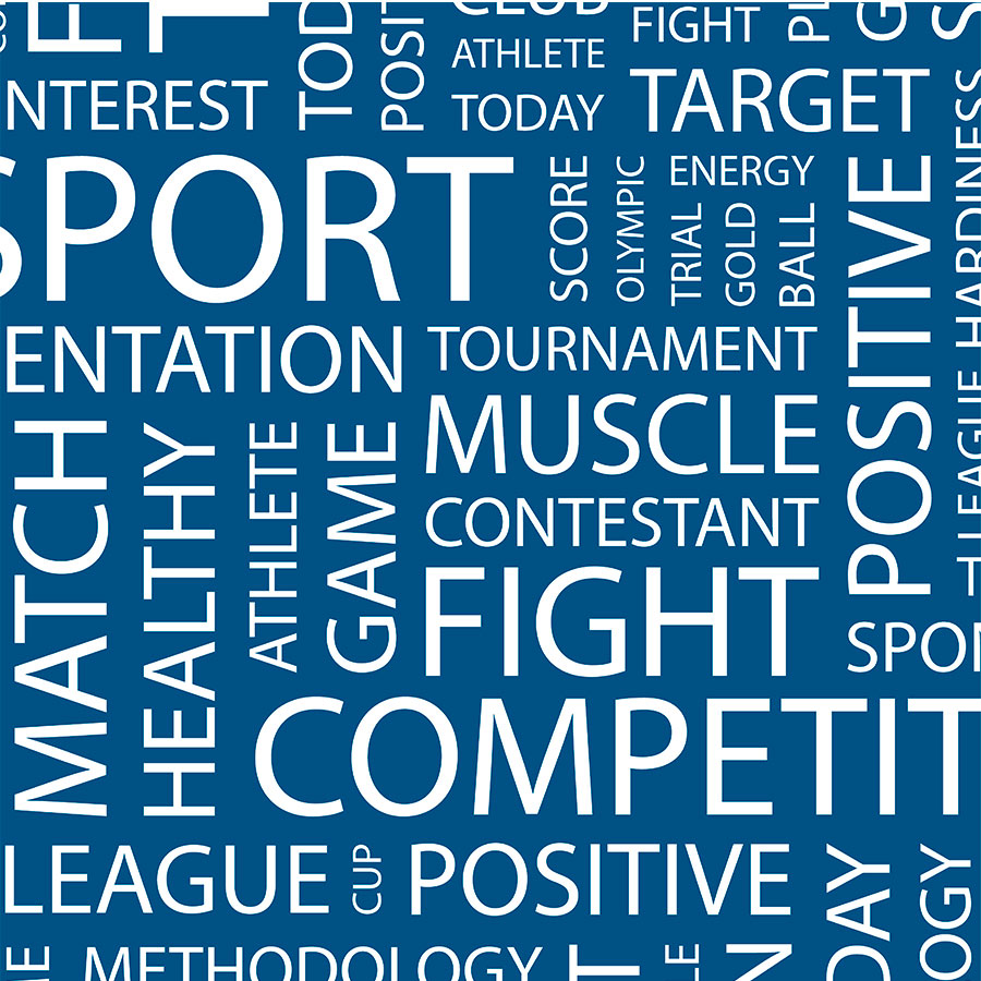 PAPEL MURAL - TEEN 20