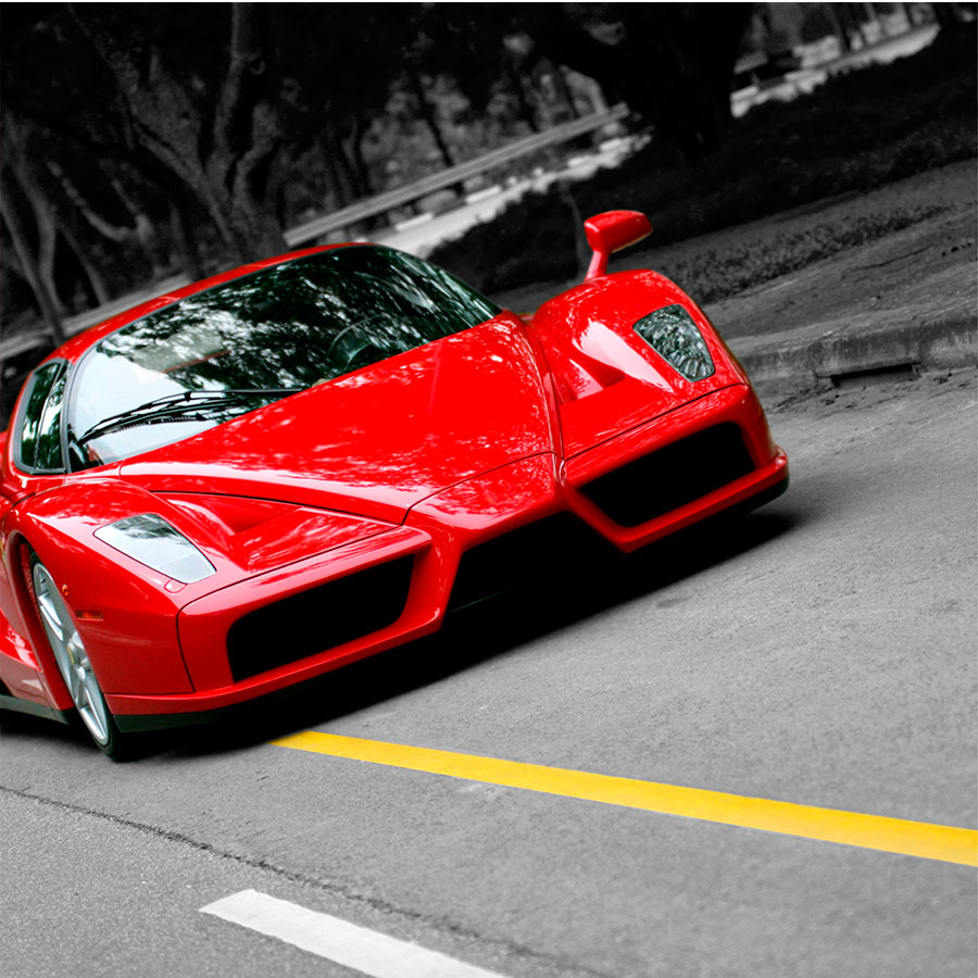 PAPEL MURAL - TEEN 35