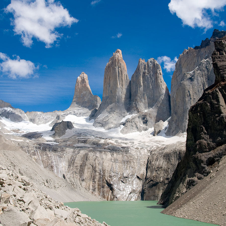 PAPEL MURAL - NATURA 17