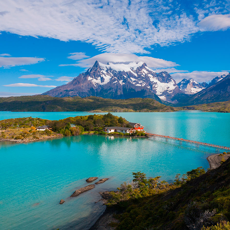 PAPEL MURAL - NATURA 18