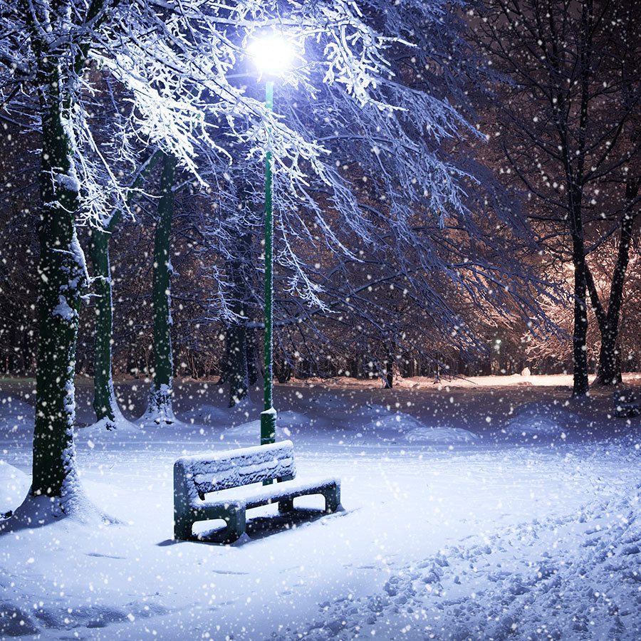 PAPEL MURAL - NATURA 27